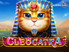 Cool cat casino $200 no deposit bonus codes 2023. Silindir yüzey alanı.80